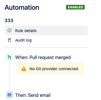 Screenshot at Feb 01 17-24-51.png Screenshot at Feb 01 17-24-51.png