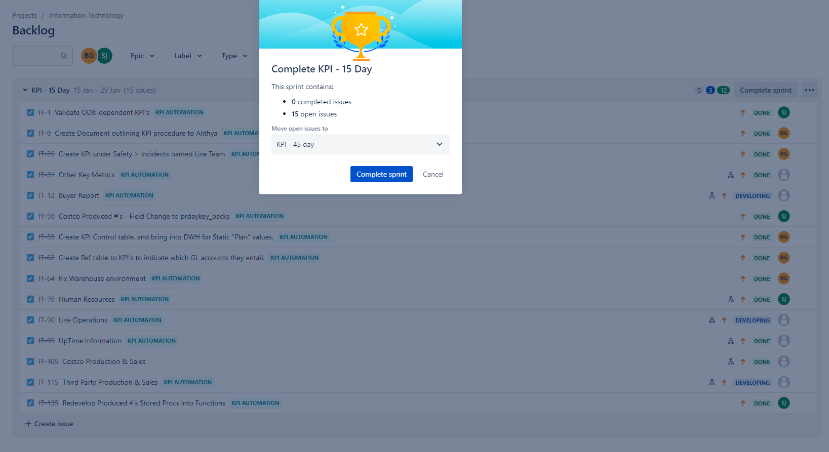 MicrosoftTeams-image.png MicrosoftTeams-image.png