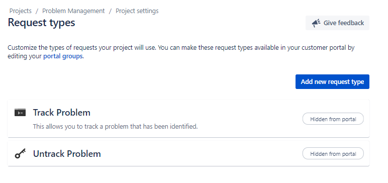 request types.PNG request types.PNG