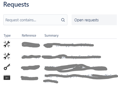 requests list.PNG requests list.PNG