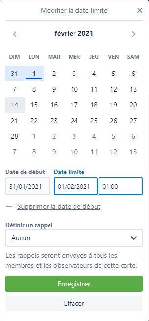 Due Date 3.png Due Date 3.png