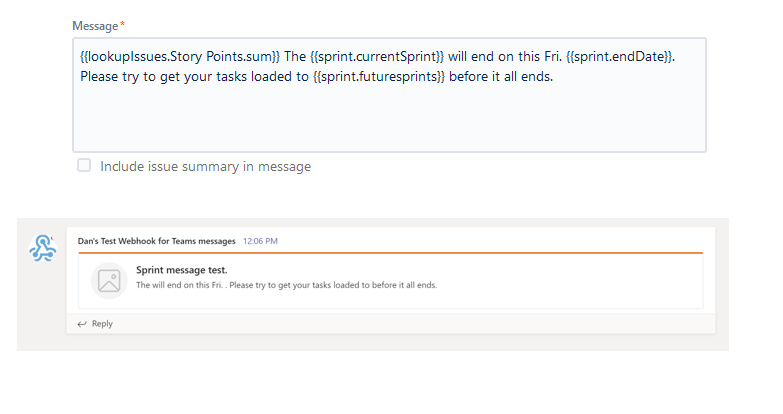 Teams email.png Teams email.png