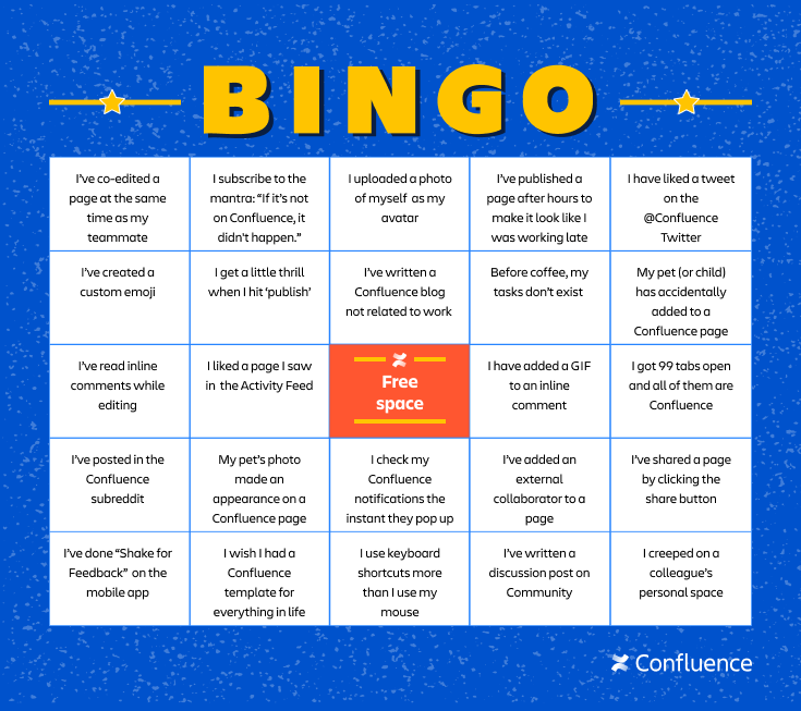 WORK-491 Confluence Bingo Board (1).png WORK-491 Confluence Bingo Board (1).png