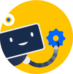 Trello Butler badge@2x.png Trello Butler badge@2x.png