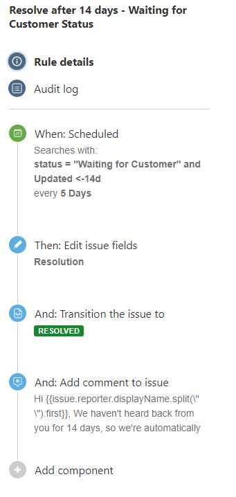 Automation Rule.JPG Automation Rule.JPG