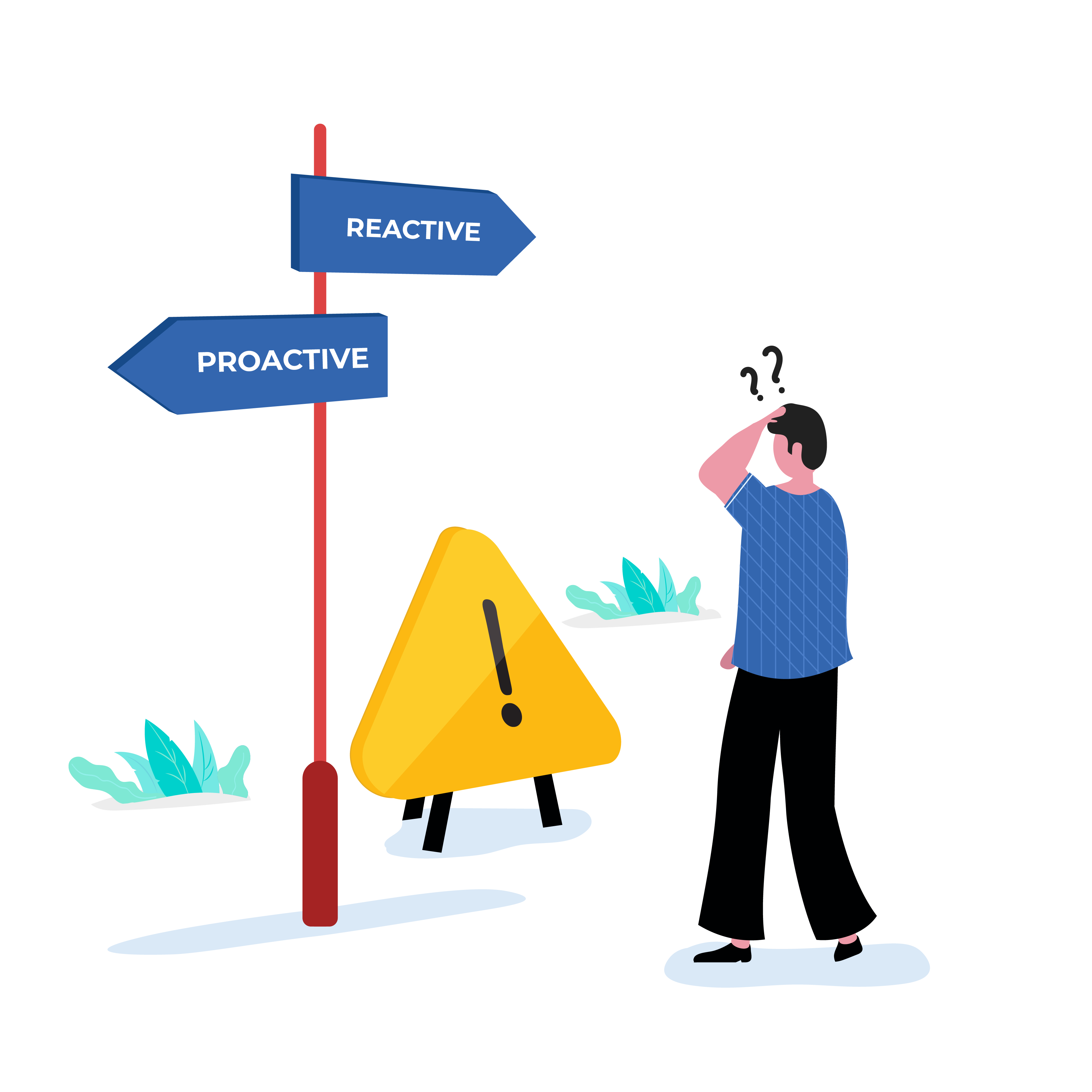reactive-vs-proactive.png reactive-vs-proactive.png