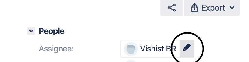 Screenshot 2021-02-02 at 4.37.38 PM.png Screenshot 2021-02-02 at 4.37.38 PM.png