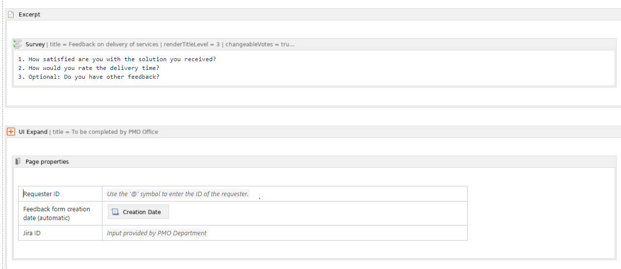 feedback.PNG feedback.PNG