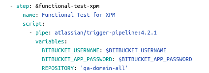 Screenshot from 2021-02-03 18-27-03.png Screenshot from 2021-02-03 18-27-03.png