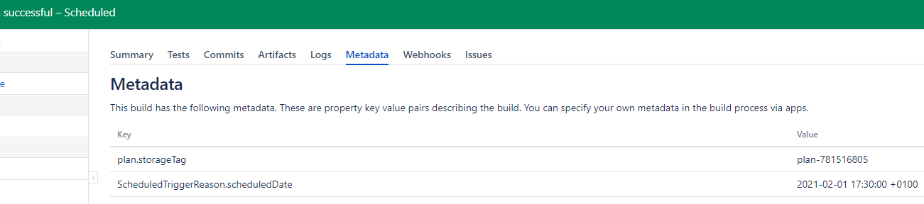 Metadata.PNG Metadata.PNG