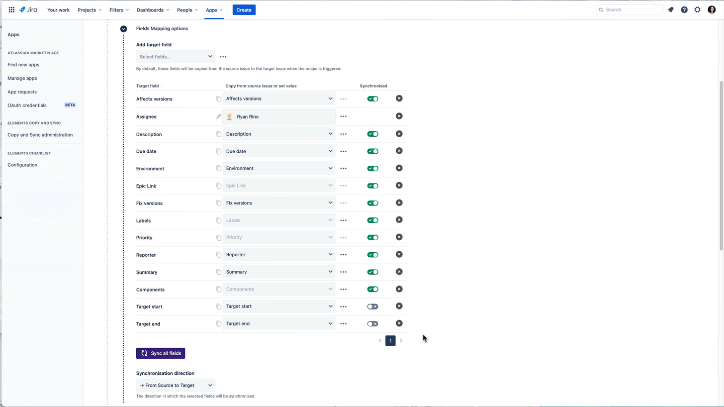 Sync target start fields Advanced Roadmaps Jira Cloud.gif Sync target start fields Advanced Roadmaps Jira Cloud.gif