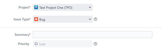 tpo-create.png tpo-create.png
