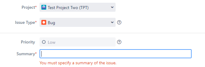 tpt-after-create.png tpt-after-create.png