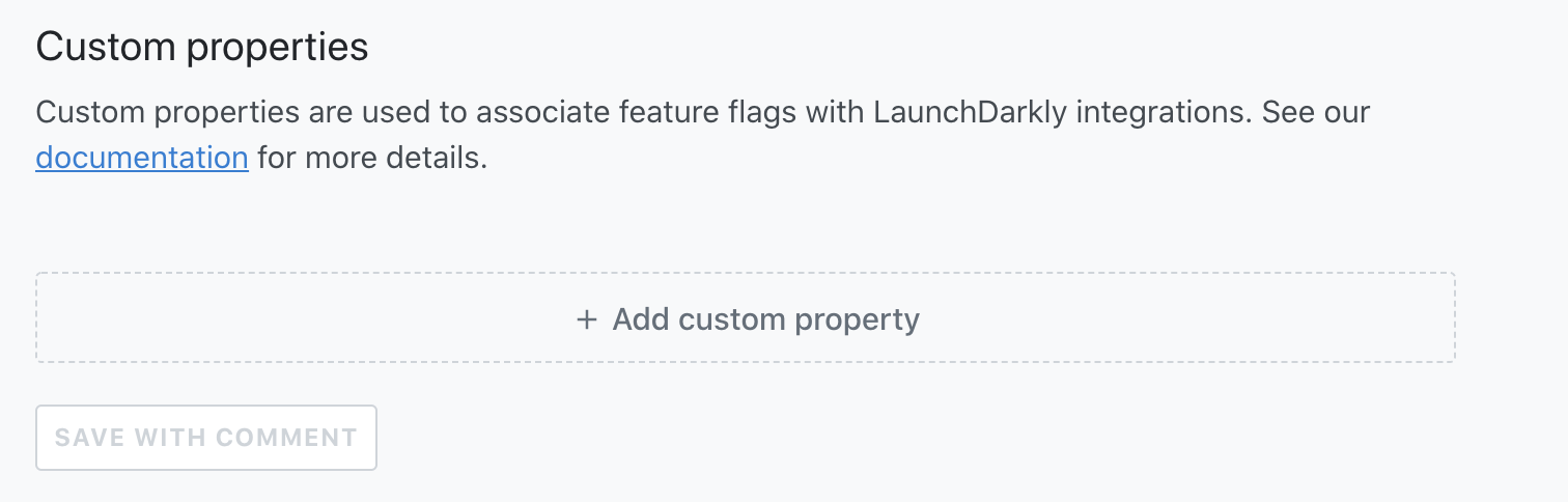 FeatureFlag custom properties removed.png FeatureFlag custom properties removed.png