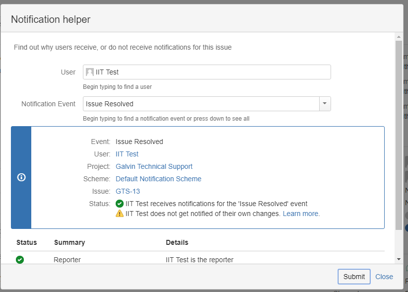 helper.PNG helper.PNG