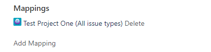 tpo-behaviour.png tpo-behaviour.png