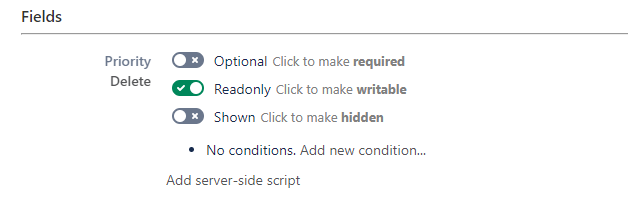 tpo-priority.png tpo-priority.png