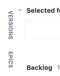 Screenshot 2021-02-03 at 17.05.18.png Screenshot 2021-02-03 at 17.05.18.png