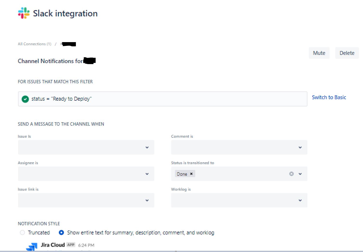 Jira Slack integration filters1.JPG Jira Slack integration filters1.JPG