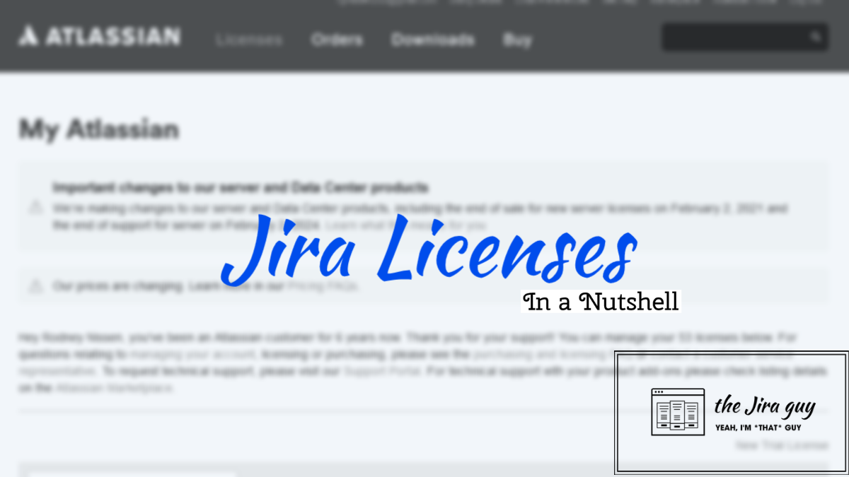 Jira Licenses.png Jira Licenses.png