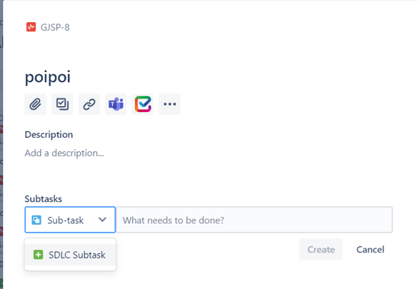 SDLC Subtask.png SDLC Subtask.png