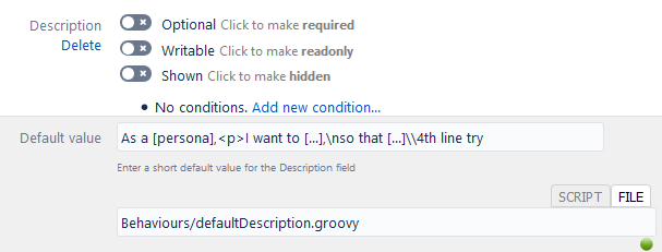 defaultDesc.png defaultDesc.png