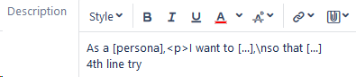 agentView.png agentView.png