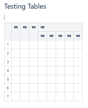 2021-02-03_21-21-07.png 2021-02-03_21-21-07.png