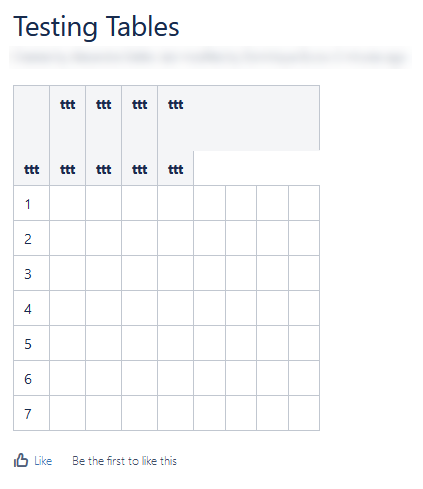 2021-02-03_21-21-50.png 2021-02-03_21-21-50.png