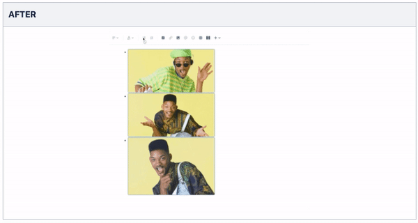 ezgif.com-gif-maker (21).gif ezgif.com-gif-maker (21).gif