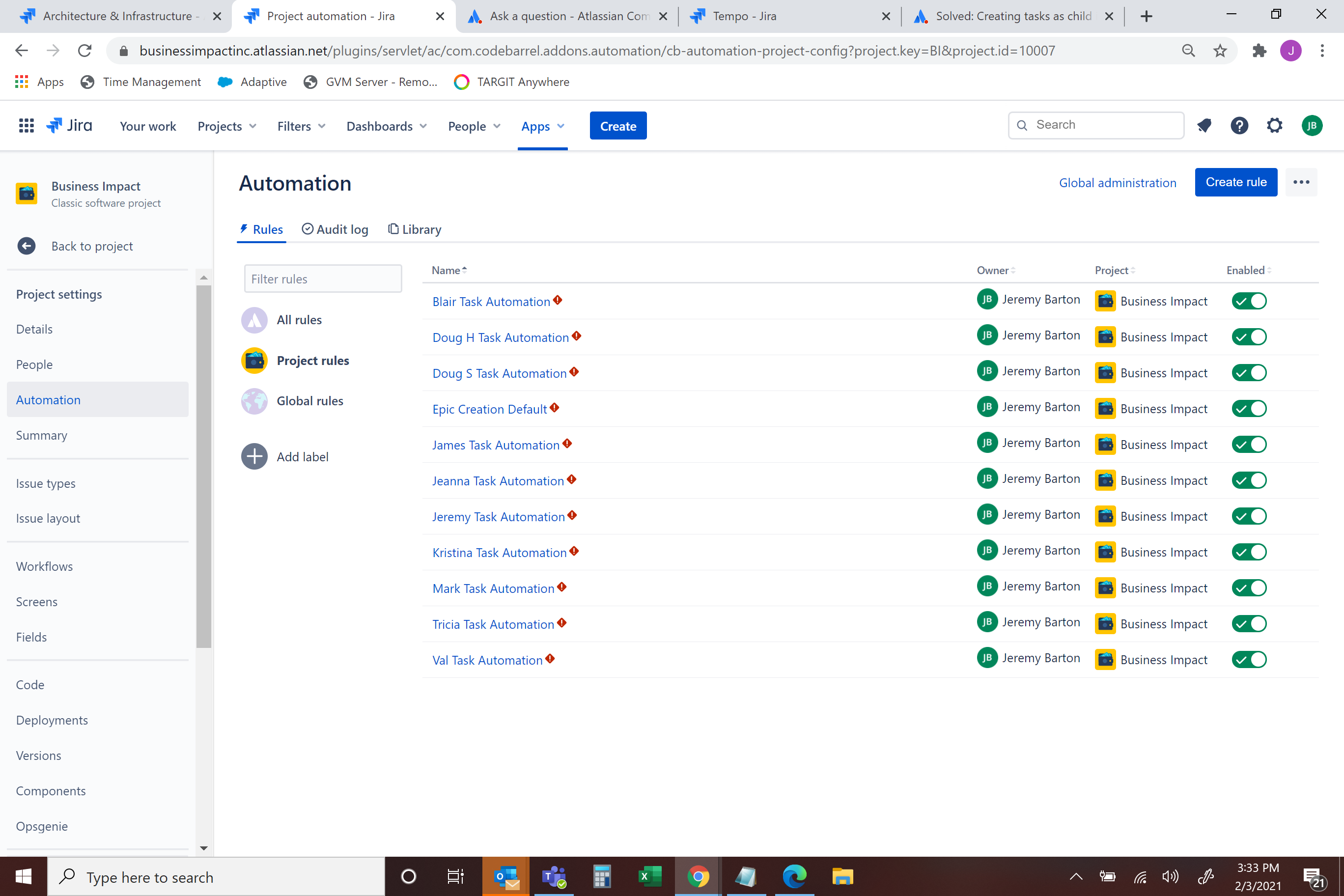 Automation Failure.png Automation Failure.png