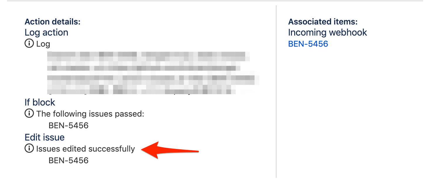 Automation_rules_-_Jira.png Automation_rules_-_Jira.png