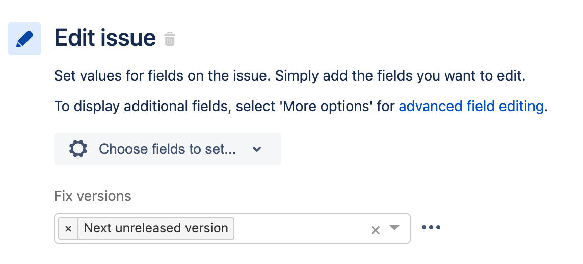 Automation_rules_-_Jira.png Automation_rules_-_Jira.png