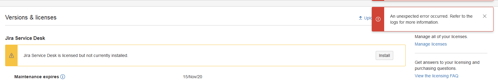 jira service desk.png jira service desk.png