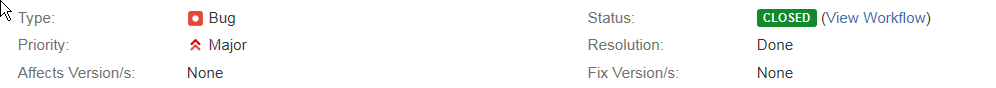 jira1.png jira1.png