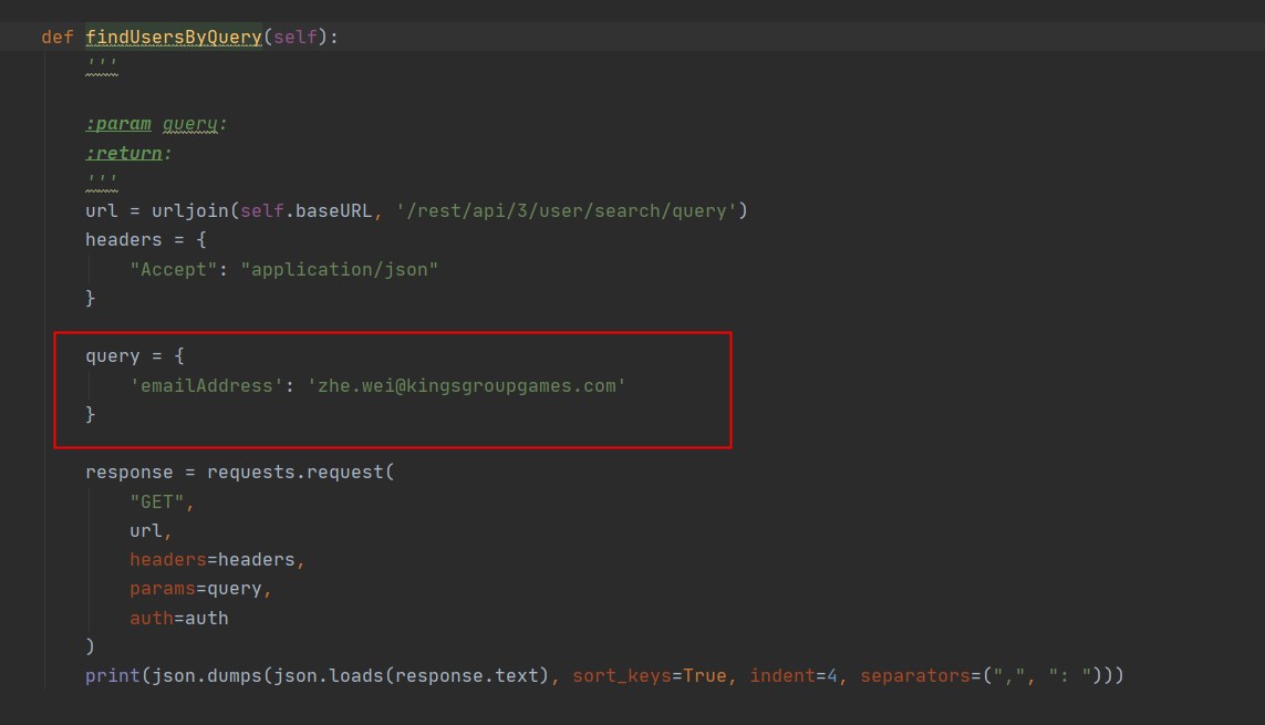 jira01.jpg jira01.jpg