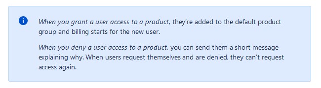 Screenshot_1.jpg Screenshot_1.jpg