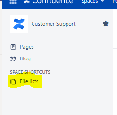 Snip1.PNG Snip1.PNG
