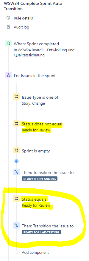 auto.PNG auto.PNG