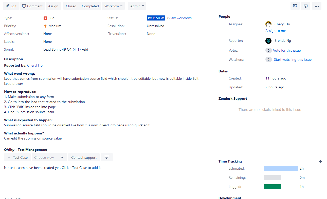 Screenshot 2021-02-04 183627.png Screenshot 2021-02-04 183627.png