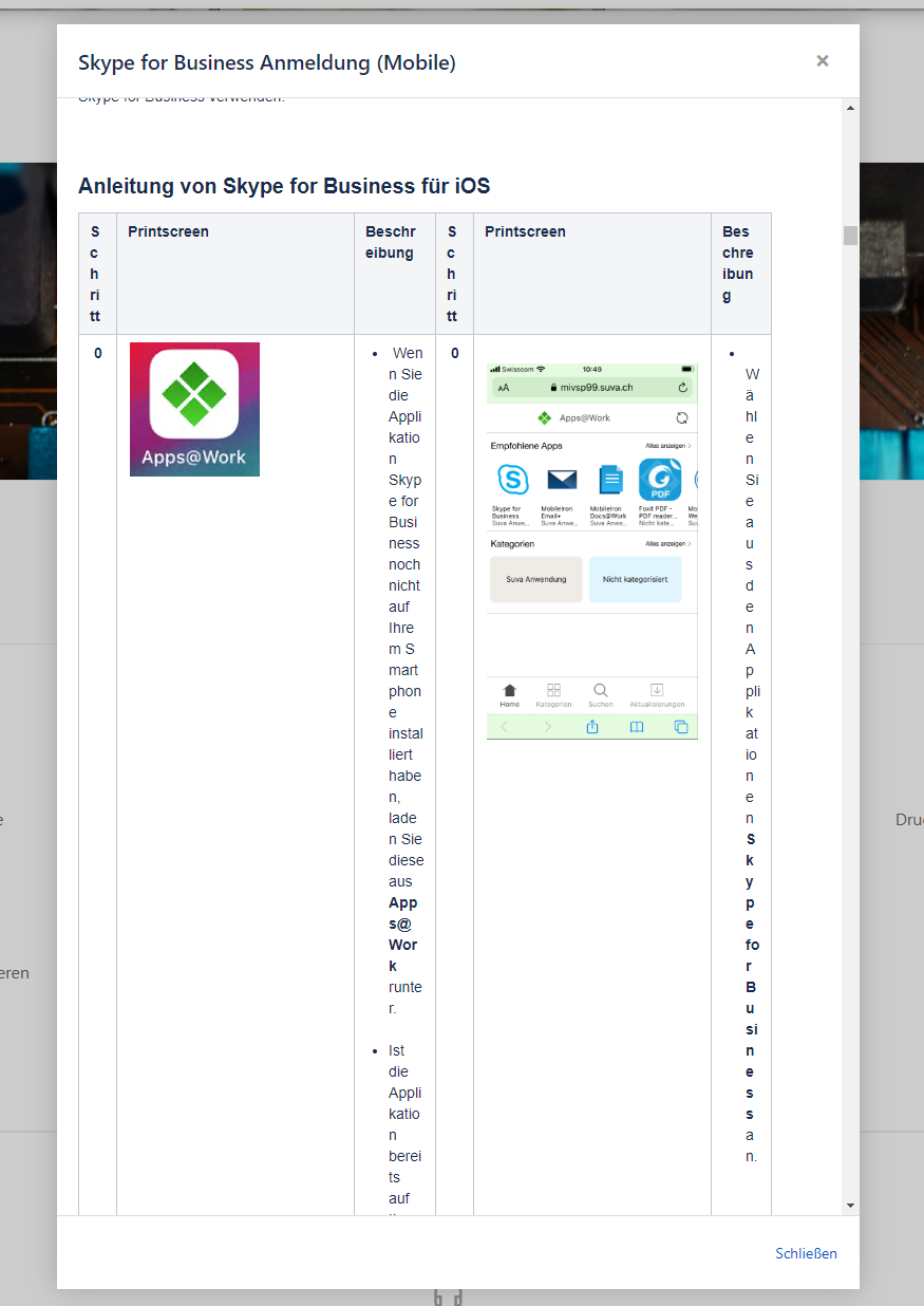 jira-KB-Error.png jira-KB-Error.png