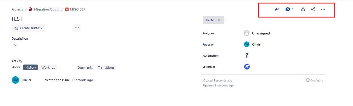 security issue 2.jpg security issue 2.jpg
