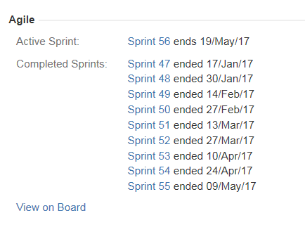 jira2.png jira2.png