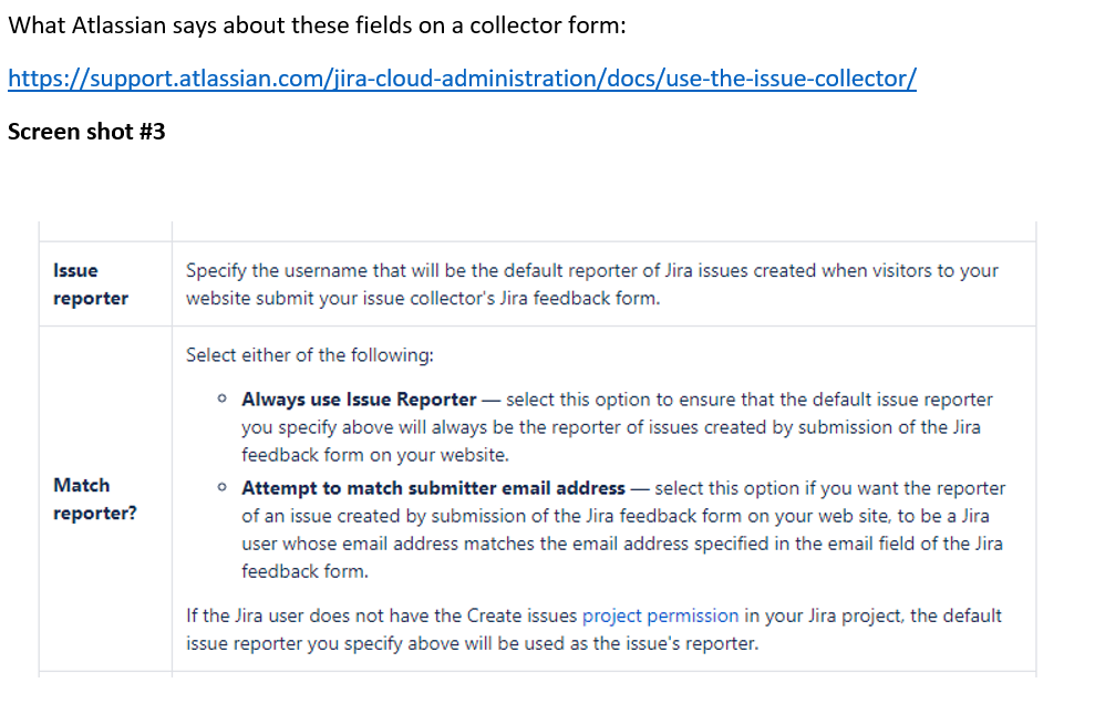 screenshot3.PNG screenshot3.PNG