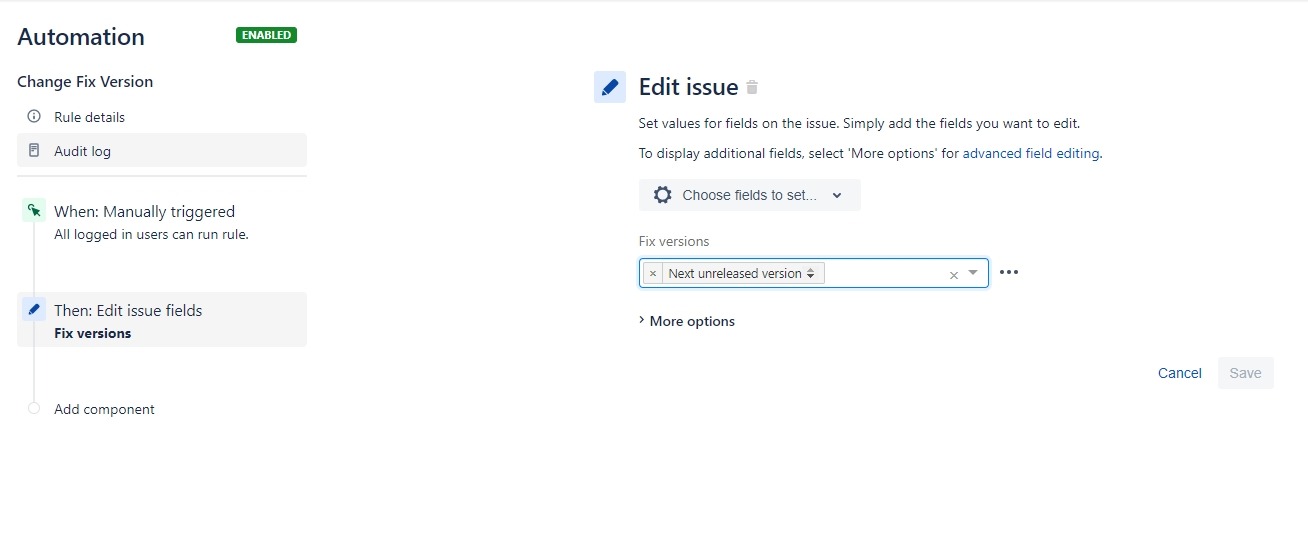 jira.jfif jira.jfif