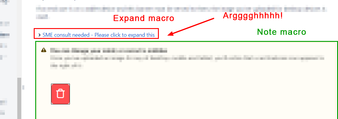 macro_frustration.png macro_frustration.png