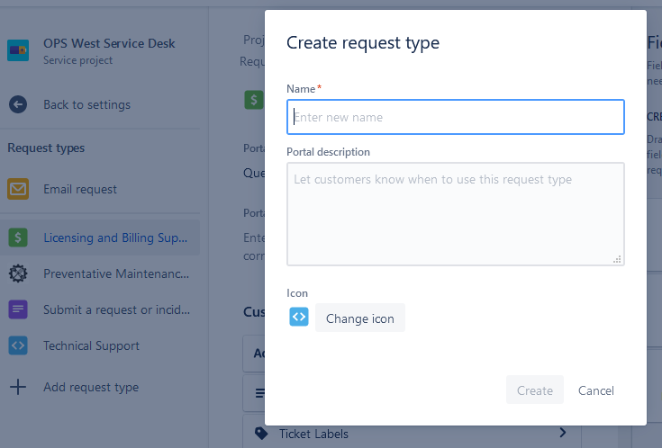 Next-Gen-Request Types.png Next-Gen-Request Types.png