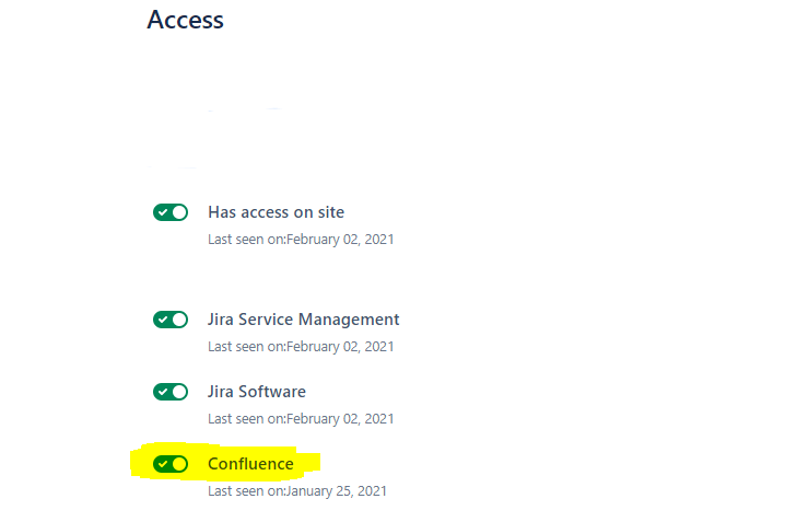 access.PNG access.PNG