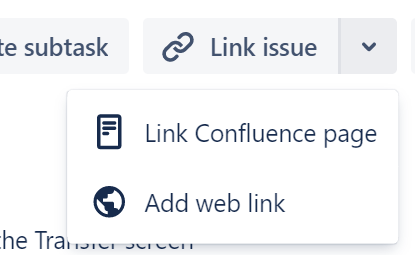 2021-02-04_jira1.png 2021-02-04_jira1.png