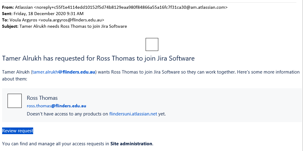 screenshot1.png screenshot1.png
